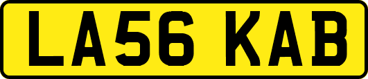 LA56KAB