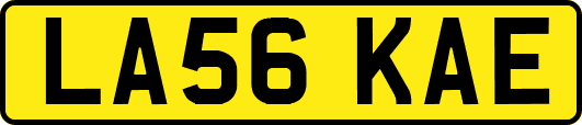 LA56KAE