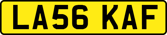 LA56KAF