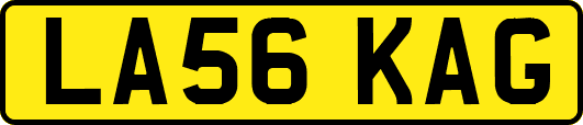 LA56KAG