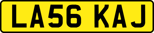 LA56KAJ