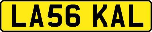 LA56KAL