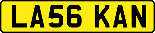 LA56KAN