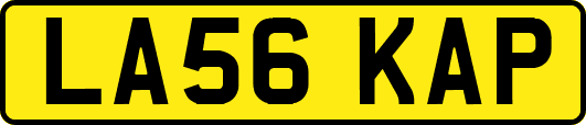 LA56KAP