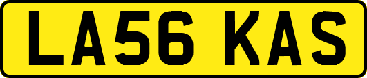 LA56KAS