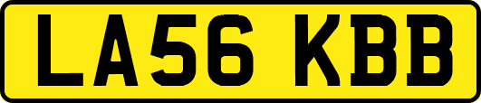 LA56KBB
