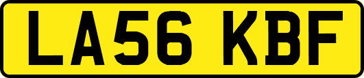 LA56KBF