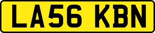 LA56KBN