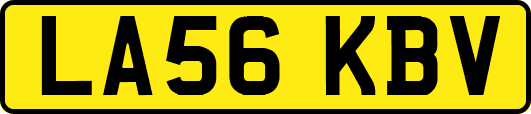 LA56KBV