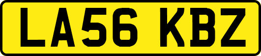 LA56KBZ