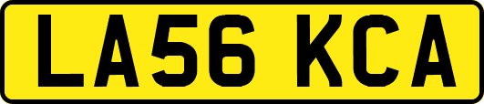 LA56KCA