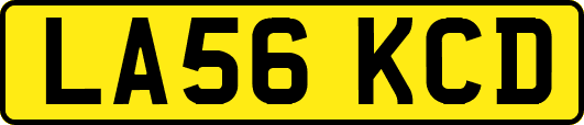LA56KCD