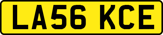 LA56KCE