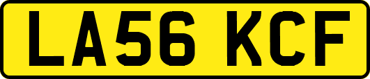 LA56KCF
