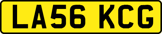 LA56KCG