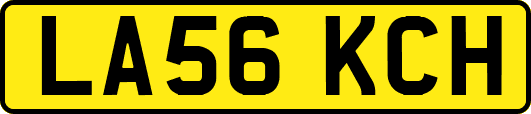 LA56KCH
