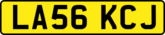 LA56KCJ