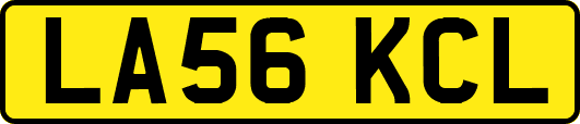 LA56KCL