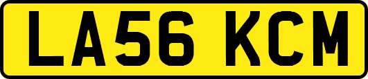 LA56KCM