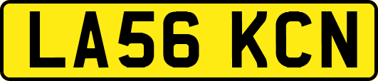 LA56KCN