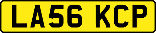 LA56KCP
