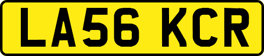 LA56KCR