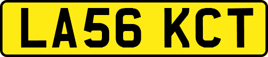 LA56KCT