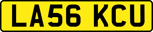 LA56KCU