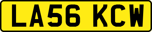 LA56KCW