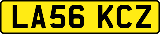 LA56KCZ