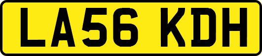 LA56KDH