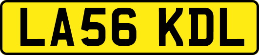 LA56KDL