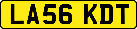 LA56KDT