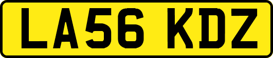 LA56KDZ