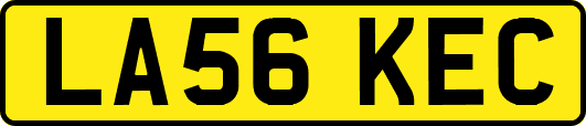 LA56KEC
