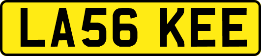 LA56KEE