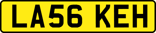 LA56KEH