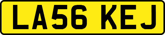 LA56KEJ
