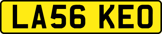 LA56KEO