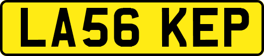 LA56KEP