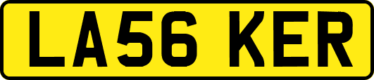 LA56KER