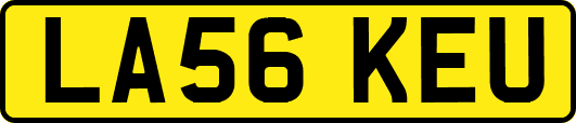 LA56KEU