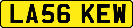 LA56KEW