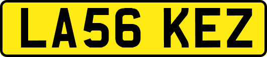 LA56KEZ