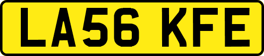LA56KFE