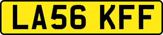 LA56KFF