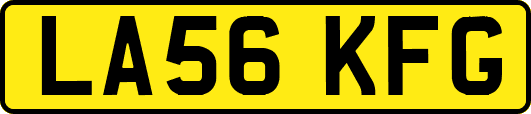LA56KFG