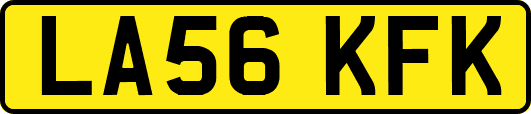 LA56KFK