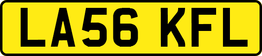LA56KFL