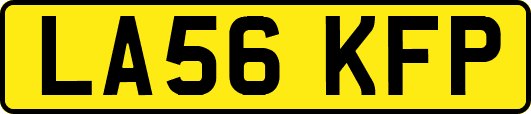LA56KFP